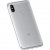 Смартфон Xiaomi Redmi S2 3/32Gb Gray — фото 5 / 4