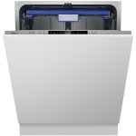 Встраиваемая посудомоечная машина Midea MID60S900 — фото 1 / 2