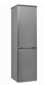 Холодильник DON R 299 NG — фото 1 / 2