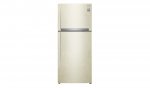 Холодильник LG GN-H432 HEHZ — фото 1 / 5