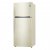 Холодильник LG GN-H432 HEHZ — фото 6 / 5