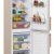 Холодильник BEKO CNKL 7321E21 ZSB — фото 5 / 4