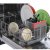 Встраиваемая посудомоечная машина Kuppersberg GS 4502 — фото 4 / 7