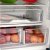 Холодильник Indesit ITF 120 X — фото 6 / 5