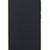 Смартфон Meizu M8с 2/16Gb Black — фото 3 / 11