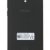 Смартфон Meizu M8с 2/16Gb Black — фото 5 / 11
