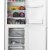 Холодильник DEXP RF-CD180MA/W — фото 3 / 2