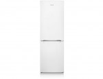 Холодильник Samsung RB29FSRNDWW — фото 1 / 3
