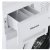 Стиральная машина Hisense WFXE7012 — фото 7 / 7
