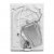 Сушильная машина Whirlpool DSCX 90120 — фото 4 / 8