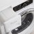 Сушильная машина Whirlpool DSCX 90120 — фото 6 / 8