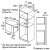 Встраиваемая микроволновая печь (СВЧ) Bosch BFL520MS0 — фото 6 / 8