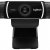 Веб-камера Logitech C922 Pro Stream — фото 3 / 4