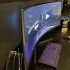 «QLED-телевизоры Samsung 2019 года появились в продаже. Цены вас удивят» - Новости интернет-магазина «Лаукар»
