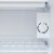 Холодильник Willmark RF-121W — фото 5 / 5