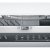 Встраиваемая посудомоечная машина Bosch SMV 25AX01 R — фото 10 / 10
