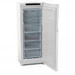 Морозильный шкаф Indesit DFZ 4150.1 — фото 1 / 4