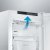 Морозильный шкаф Indesit DFZ 4150.1 — фото 4 / 4