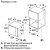 Встраиваемая микроволновая печь (СВЧ) Bosch BFL524MS0 — фото 15 / 14