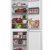 Холодильник BEKO CSKDN 6270M20 W — фото 7 / 7