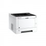 Лазерный принтер Kyocera  ECOSYS P2040dn