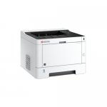 Лазерный принтер Kyocera  ECOSYS P2040dn — фото 1 / 3