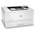 Лазерный принтер HP LaserJet Pro M404dn — фото 5 / 4