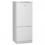 Холодильник Stinol STS 150 — фото 1 / 2