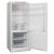 Холодильник Stinol STS 150 — фото 3 / 2