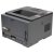 Лазерный принтер Brother HL-L5000D — фото 3 / 3