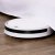 Робот-пылесос Xiaomi Roborock Xiaowa Vacuum Cleaner E202-02 — фото 17 / 16