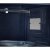 Микроволновая печь (СВЧ) Samsung MG23K3575AK — фото 12 / 11