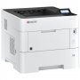 Лазерный принтер Kyocera  ECOSYS P3150dn