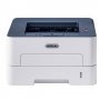 Лазерный принтер Xerox B210DNI (B210V_DNI)
