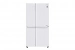 Холодильник LG GC-B247 SVUV — фото 1 / 16