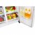 Холодильник LG GC-B247 SVUV — фото 7 / 16