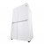Холодильник LG GC-B247 SVUV — фото 16 / 16