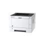 Лазерный принтер Kyocera  ECOSYS P2335dw