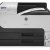 Лазерный принтер HP LaserJet Enterprise 700 M712dn — фото 3 / 8