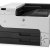Лазерный принтер HP LaserJet Enterprise 700 M712dn — фото 4 / 8