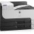 Лазерный принтер HP LaserJet Enterprise 700 M712dn — фото 7 / 8