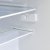 Холодильник NORDFROST NR 506 W — фото 5 / 7
