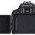 Цифровой фотоаппарат Canon EOS 250D kit черный — фото 9 / 13