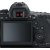 Цифровой фотоаппарат Canon EOS 6D Mark II body — фото 3 / 11