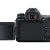 Цифровой фотоаппарат Canon EOS 6D Mark II body — фото 5 / 11