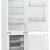 Встраиваемый холодильник LEX RBI 250.21 DF — фото 5 / 7
