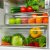 Встраиваемый холодильник LEX RBI 250.21 DF — фото 6 / 7