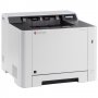 Лазерный принтер Kyocera  ECOSYS P5026cdn
