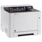 Лазерный принтер Kyocera  ECOSYS P5026cdn — фото 1 / 4