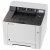 Лазерный принтер Kyocera  ECOSYS P5026cdn — фото 4 / 4